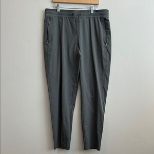 Kuhl Gray Sweatpants